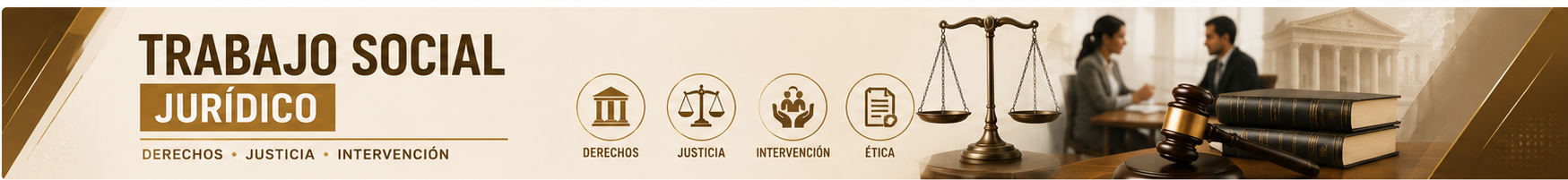 TRANSFORMACION SOCIAL